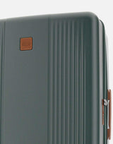 Trolley cabina "Ferrara" BFT06363 005 BRIC'S 