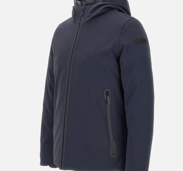 "Surflex winter storm" 25001 61 RRD 