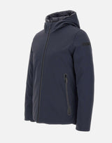 "Surflex winter storm" 25001 61 RRD 