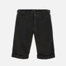 Shorts "History Lab" 23P716 06999 PERFECTION 