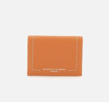 Portacarte "Bubble" PF5039 TKLSPICE GIANNI CHIARINI 