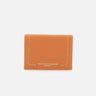 Portacarte "Bubble" PF5039 TKLSPICE GIANNI CHIARINI 