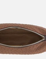 Pochette "Nora Pouch" BS12625 RASTZESPRESSO GIANNI CHIARINI 