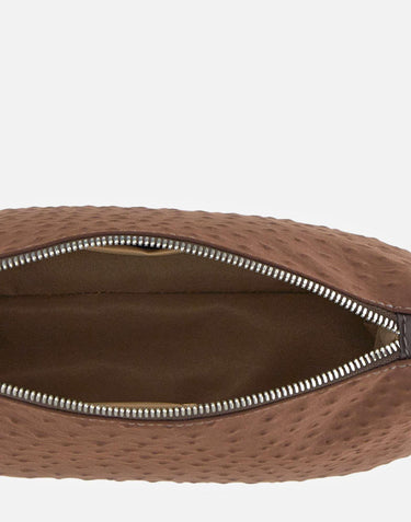 Pochette "Nora Pouch" BS12625 RASTZESPRESSO GIANNI CHIARINI 