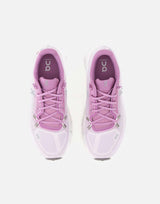 Sneakers "Cloudtilt" 3WE1005 4845 ON 