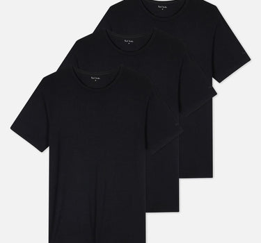  M1A388FHP3PK 79 PAUL SMITH 