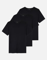  M1A388FHP3PK 79 PAUL SMITH 