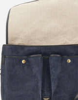 Borsa a tracolla "Berlino" BSU11625 CMPLNOTTURNO GIANNI CHIARINI 