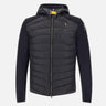 Giacca "Nolan" PMHYWU02 0541 PARAJUMPERS 