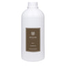 Refill "Leather Oud" 2500ml FRV0R75MUNEEU 2500ML VRANJES FIRENZE 