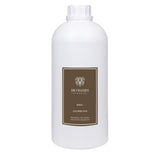 Refill "Leather Oud" 2500ml FRV0R75MUNEEU 2500ML VRANJES FIRENZE 