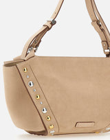 Borsa a spalla "Bloom" BS12376 CMBRCNUDE GIANNI CHIARINI 