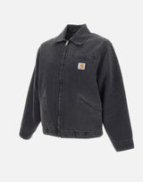 Giacca "OG Detroit" I036259 89B7 CARHARTT WIP 