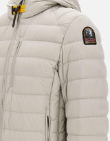 Piumino "Last Minute" PMPUSL02 0269 PARAJUMPERS 