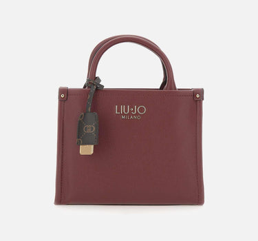 "Ridhi" AF5192E0058 91726 LIU-JO 