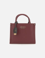 "Ridhi" AF5192E0058 91726 LIU-JO 