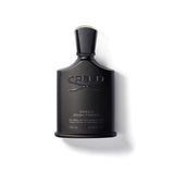 Eau de parfum "Green Irish tweed" 100ml CR011007 100ML CREED 