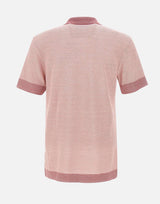 Polo  "L Parson50" 50537245 661 BOSS 