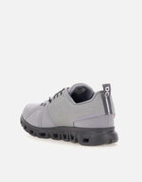 Sneakers "Cloud 6 Waterproof" 3MF10063030 ALLOY ON 