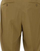 Pantaloni "PortobelloS" PORTOBELLOS 30010800143 BRIGLIA 1949 