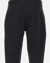 Jogger in cotone 7M000097 AF12116UC001 EA7 