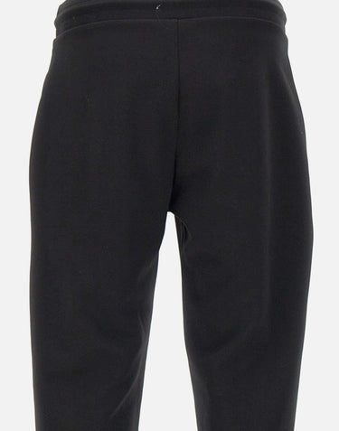Jogger in cotone 7M000097 AF12116UC001 EA7 