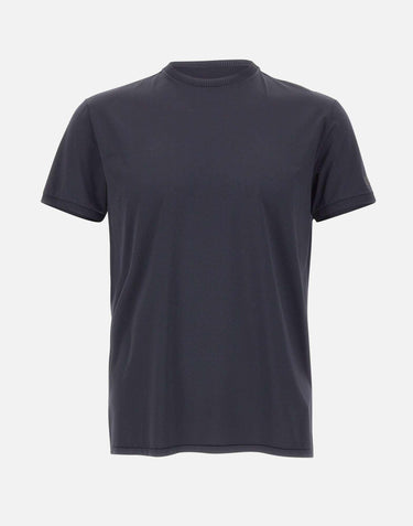 T-shirt "Oxford Gdy Shirty" 26206 60 RRD 