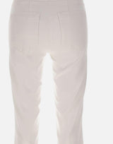 Pantaloni "Emil" SWP0151TCS0018 9999000 SEAFARER 
