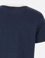 T-shirt "Madera" 2529976011600 011 'S MAX MARA 