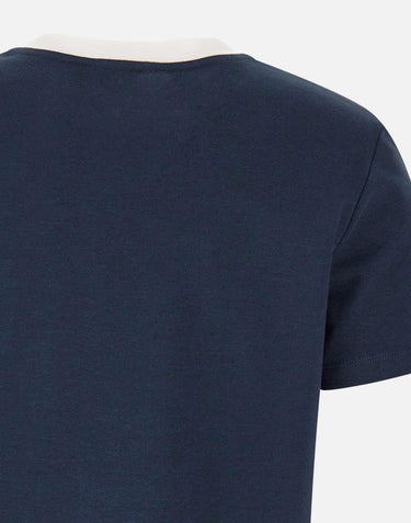 T-shirt "Madera" 2529976011600 011 'S MAX MARA 