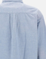 Camicia "Painter" I036919 010L CARHARTT WIP 