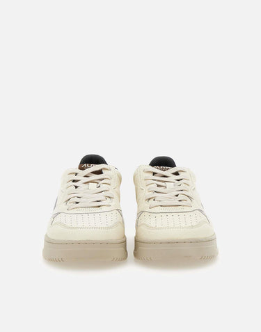 Sneakers "LE15" AULM LE15 AUTRY 