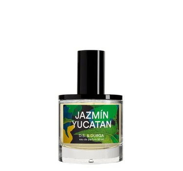 Eau de Parfum "Jazmìn Yucatan" 50ml 40297613 50ML DS&DURGA 