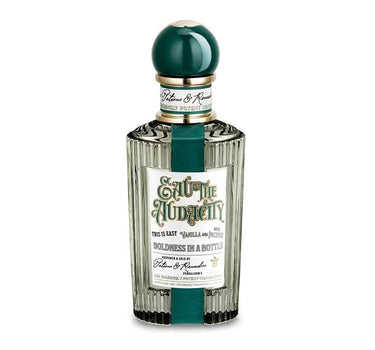 Eau de Parfum "Eau The Audacity" 100ml 65184060 100ML PENHALIGON'S 