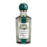 Eau de Parfum "Eau The Audacity" 100ml 65184060 100ML PENHALIGON'S 