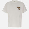 T-shirt "Coffee Break" I037446 02XX CARHARTT WIP 