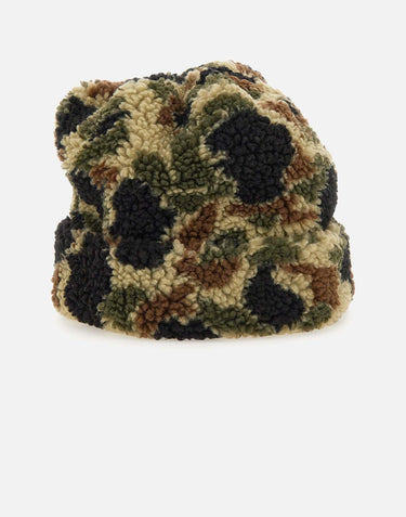 Cappello "Prentis" I033848 2GVXX CARHARTT WIP 