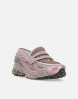 "1906L" U1906LAU WINE NEW BALANCE 