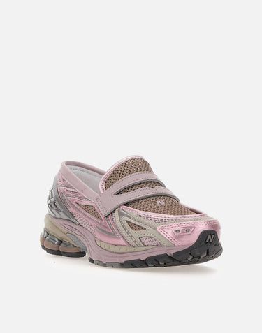 "1906L" U1906LAU WINE NEW BALANCE 