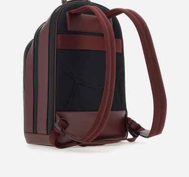 Zaino "Extreme 3.0" 199405 CASSIS MONTBLANC 