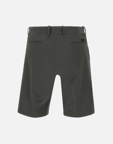 "Surflex chino shorts" 25306 20 RRD 