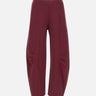 "Terry back sweatpants" 114388 2734 ROTATE BIRGER CHRISTENSEN 