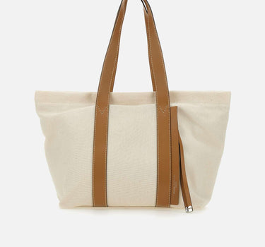 Borsa "Sarah" BS11559IT PANNA GIANNI CHIARINI 