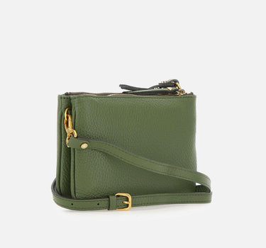 Borsa "Frida" BS10435 TKLDEEPFIR GIANNI CHIARINI 