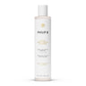 "Gentle Conditioning Shampoo African Shea Butter Vitamin B5" 220ml PB002 220ML PHILIP B 
