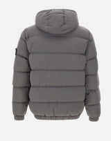 Piumino "Seamless Tunnel Nylon down tc" 4100040S0028 V006B STONE ISLAND 