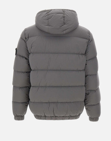 Piumino "Seamless Tunnel Nylon down tc" 4100040S0028 V006B STONE ISLAND 