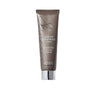 "Skinesis Ultimate Cleanse" 30ml 1401 30ML SARAH CHAPMAN 