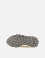 Sneakers "Yamano 3 Woman" 2017817 1G60 FLOWER MOUNTAIN 