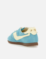 Sneakers "WSLMUB17" WSLM UB17 AUTRY 